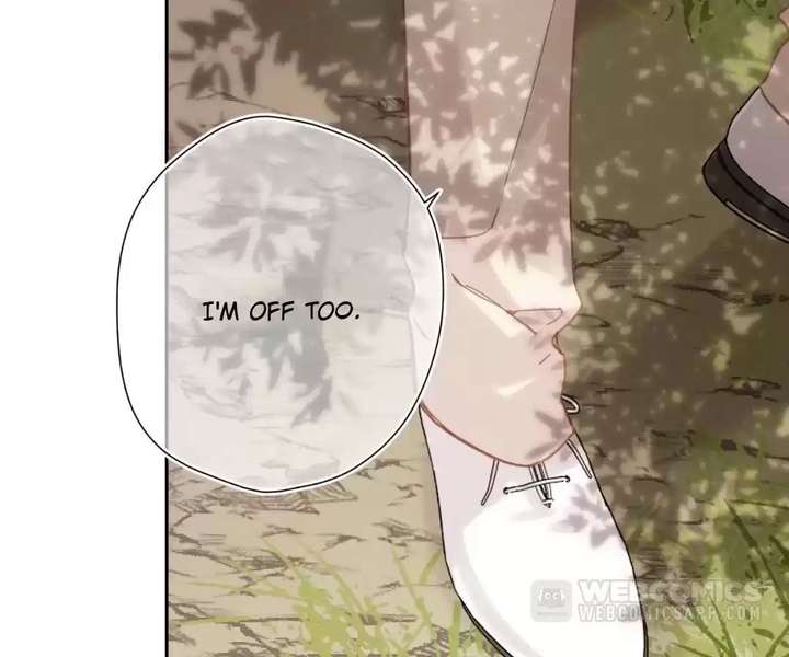 Read Back to Spring Manga Online