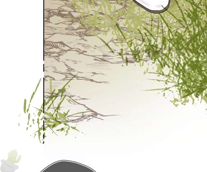 Read Back to Spring Manga Online