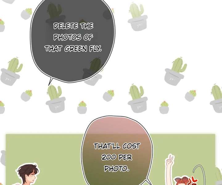 Read Back to Spring Manga Online