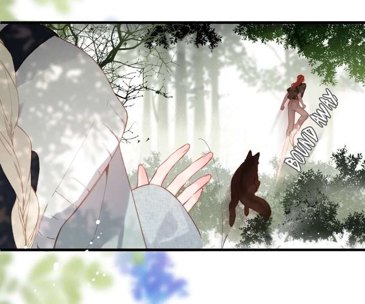 Read Back to Spring Manga Online