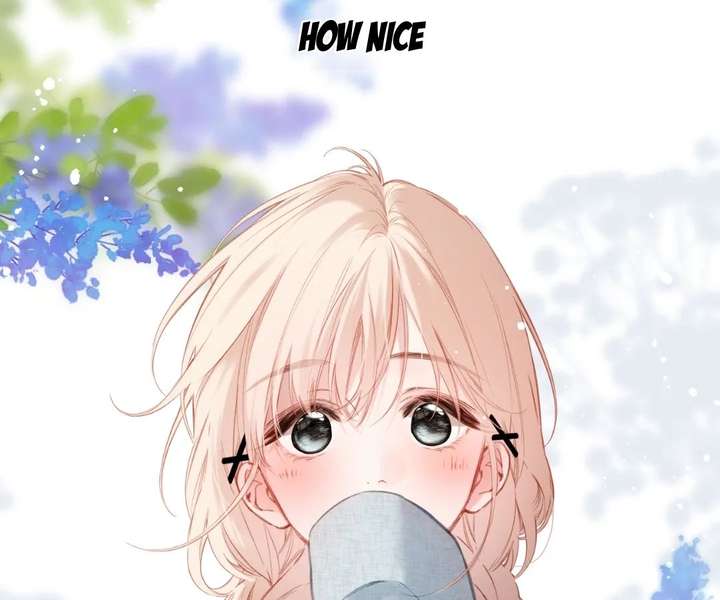 Read Back to Spring Manga Online