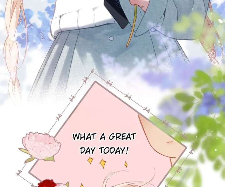 Read Back to Spring Manga Online