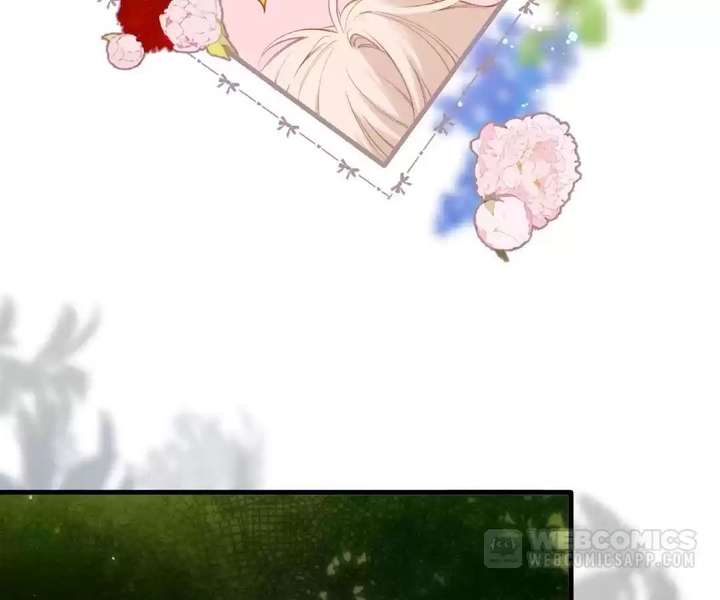 Read Back to Spring Manga Online