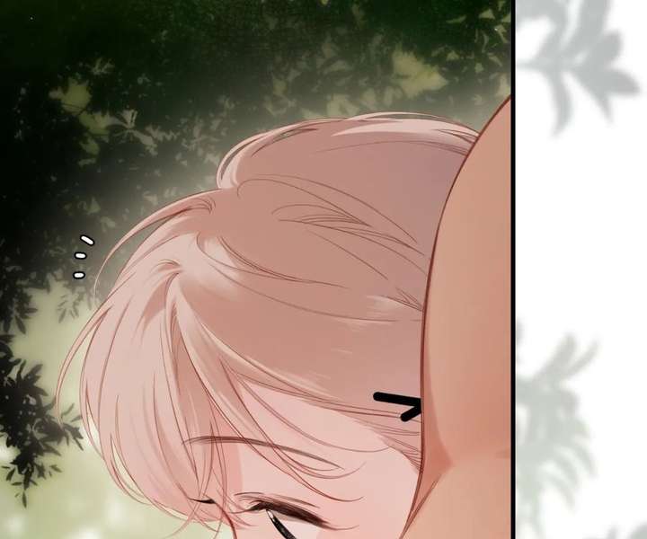 Read Back to Spring Manga Online