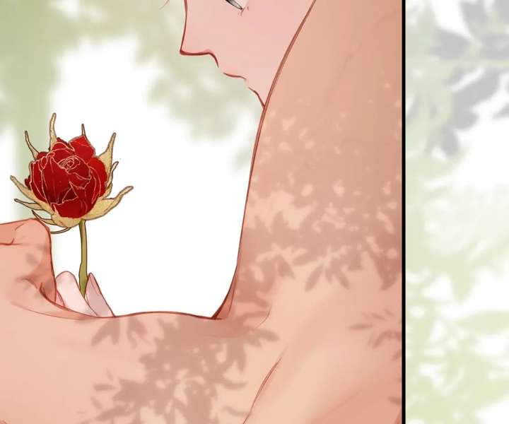 Read Back to Spring Manga Online