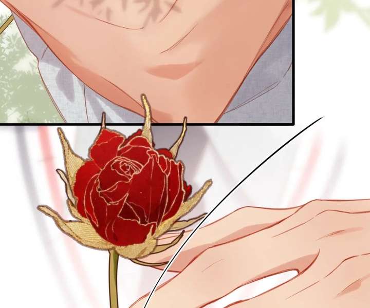 Read Back to Spring Manga Online