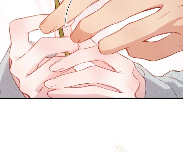 Read Back to Spring Manga Online