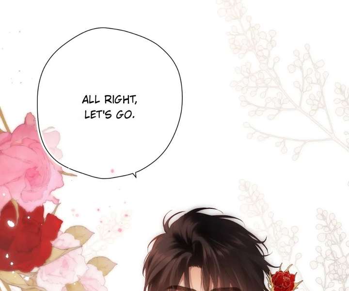 Read Back to Spring Manga Online