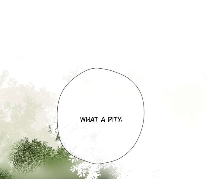 Read Back to Spring Manga Online