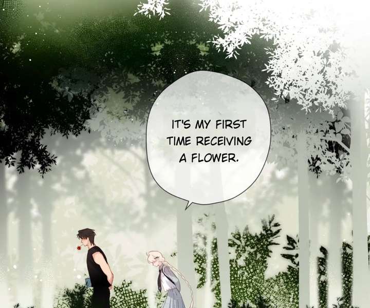 Read Back to Spring Manga Online