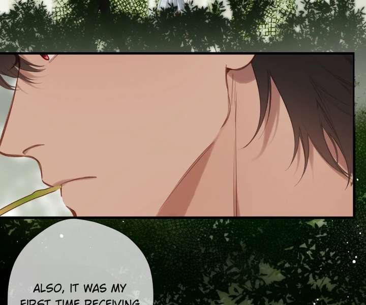 Read Back to Spring Manga Online