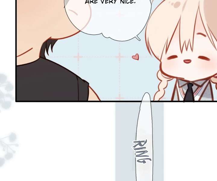 Read Back to Spring Manga Online