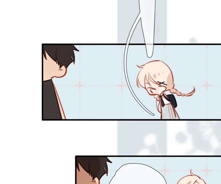 Read Back to Spring Manga Online