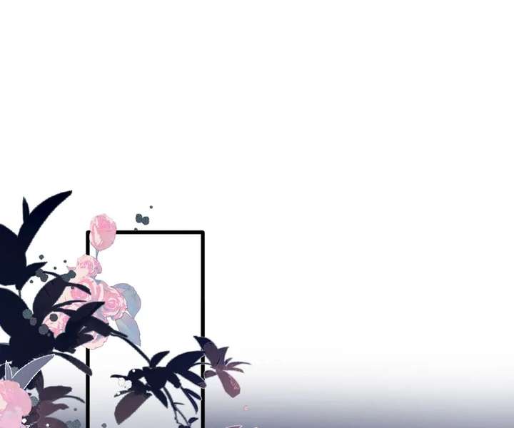 Read Back to Spring Manga Online