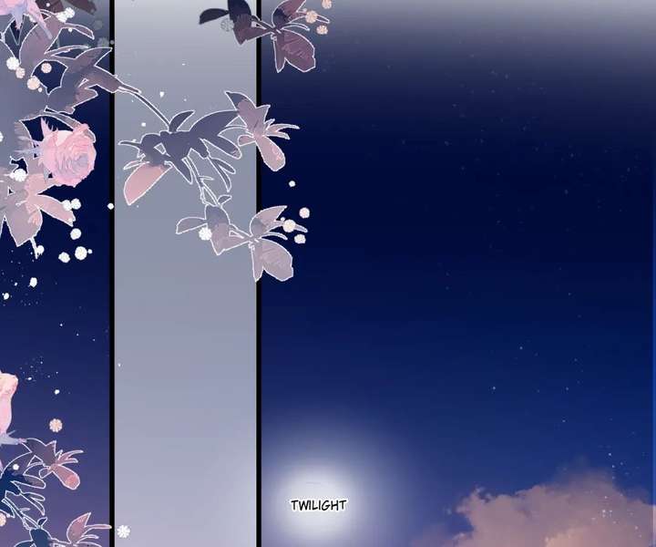 Read Back to Spring Manga Online