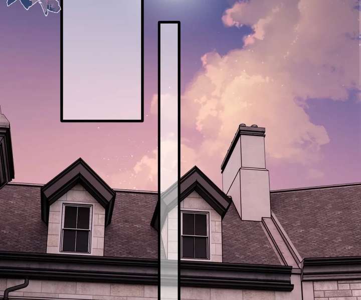 Read Back to Spring Manga Online