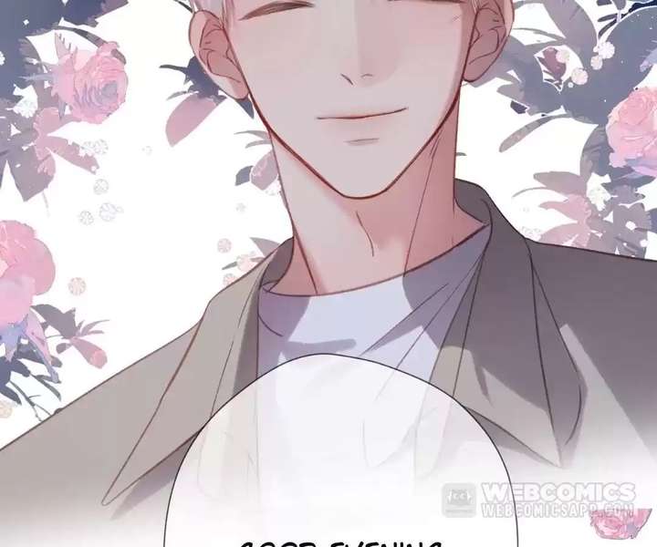 Read Back to Spring Manga Online