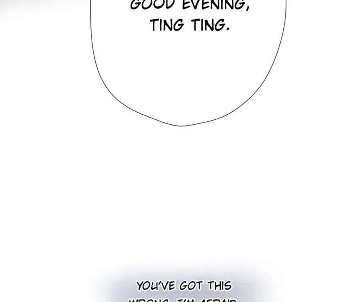 Read Back to Spring Manga Online