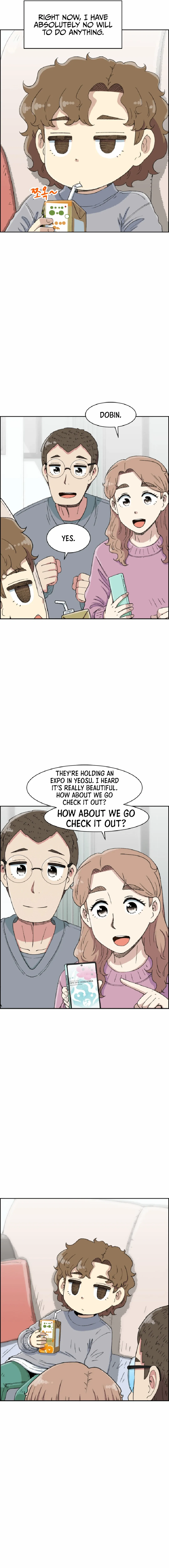 Read Beethoven Reborn Manga Online