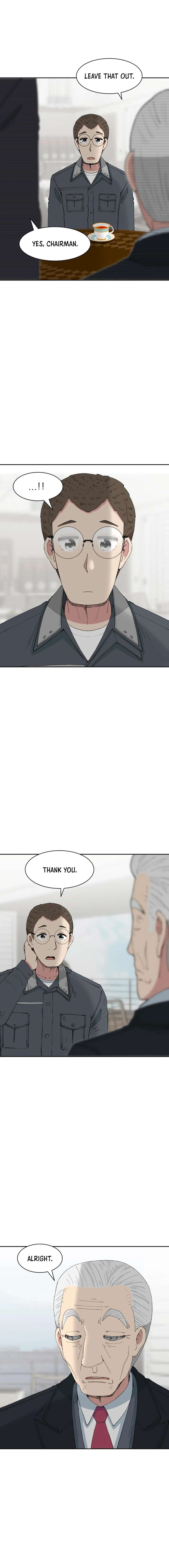 Read Beethoven Reborn Manga Online