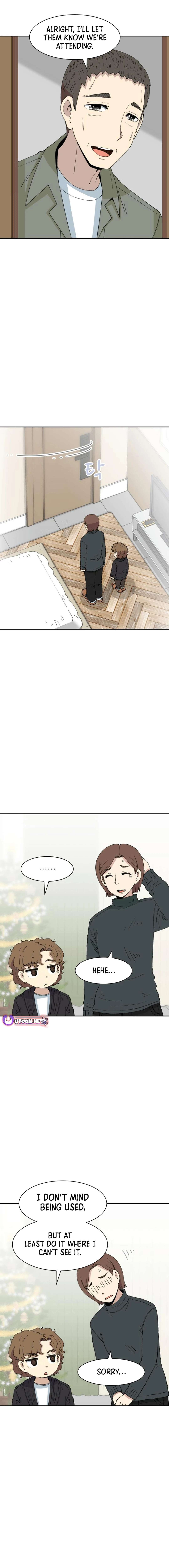 Read Beethoven Reborn Manga Online