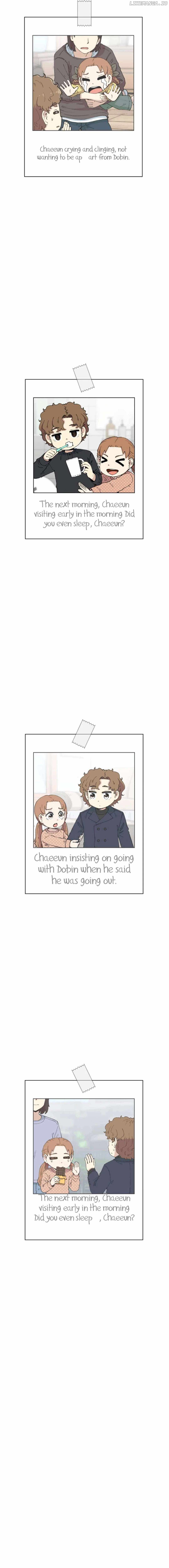 Read Beethoven Reborn Manga Online