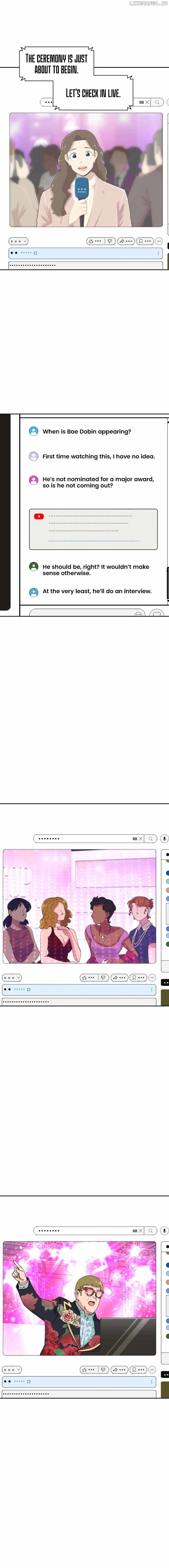Read Beethoven Reborn Manga Online