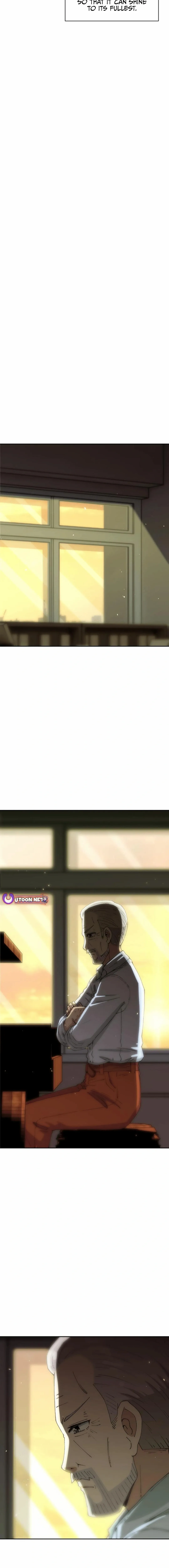 Read Beethoven Reborn Manga Online