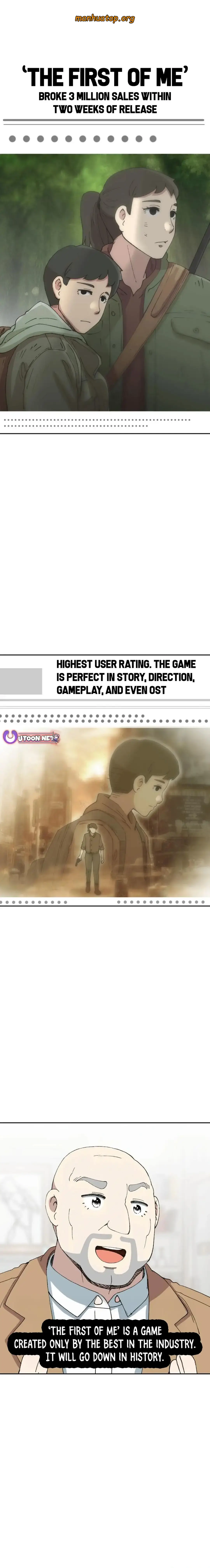 Read Beethoven Reborn Manga Online