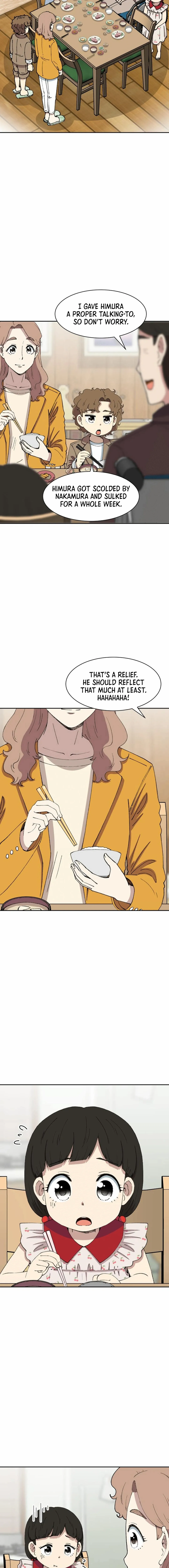 Read Beethoven Reborn Manga Online