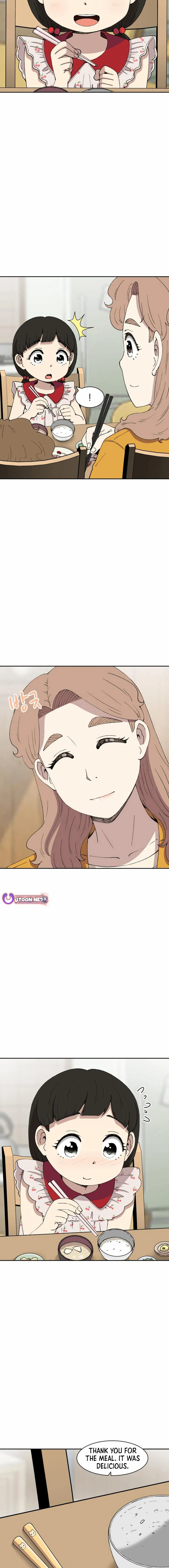 Read Beethoven Reborn Manga Online