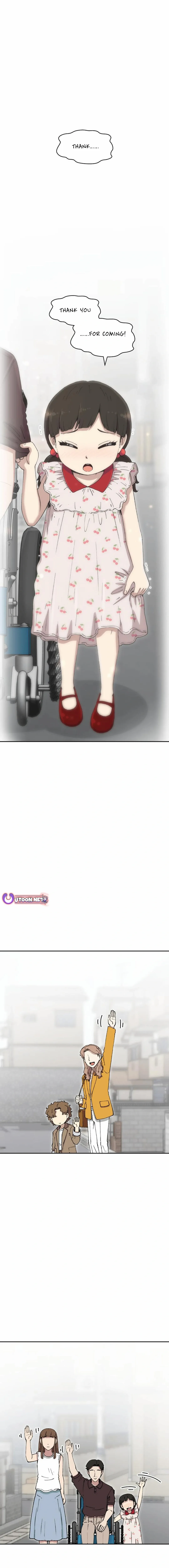 Read Beethoven Reborn Manga Online