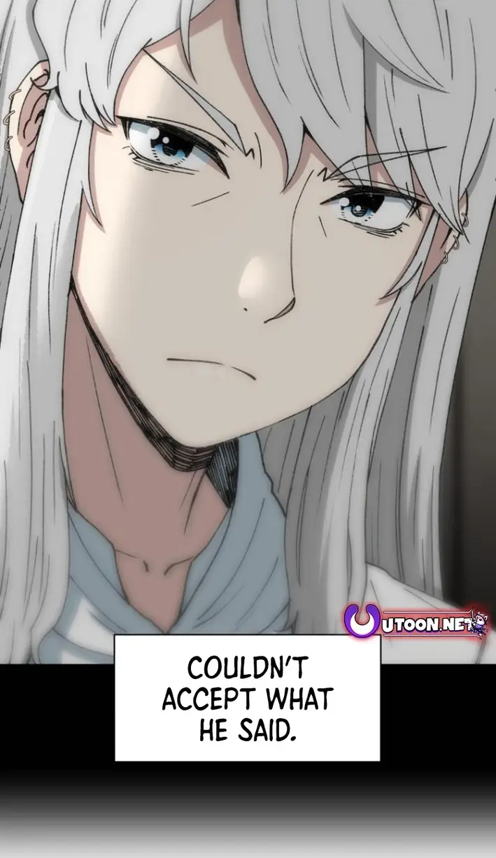 Read Beethoven Reborn Manga Online