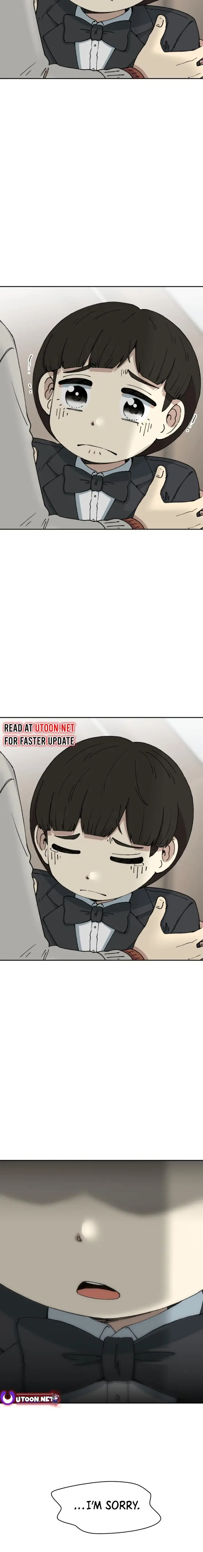 Read Beethoven Reborn Manga Online