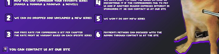 Read Beethoven Reborn Manga Online