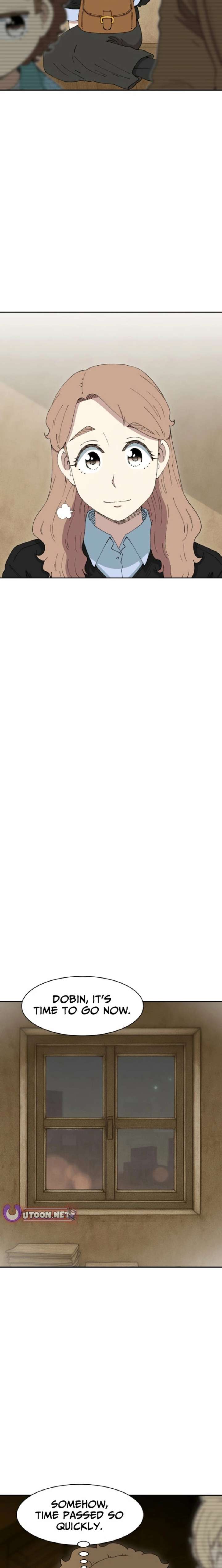 Read Beethoven Reborn Manga Online