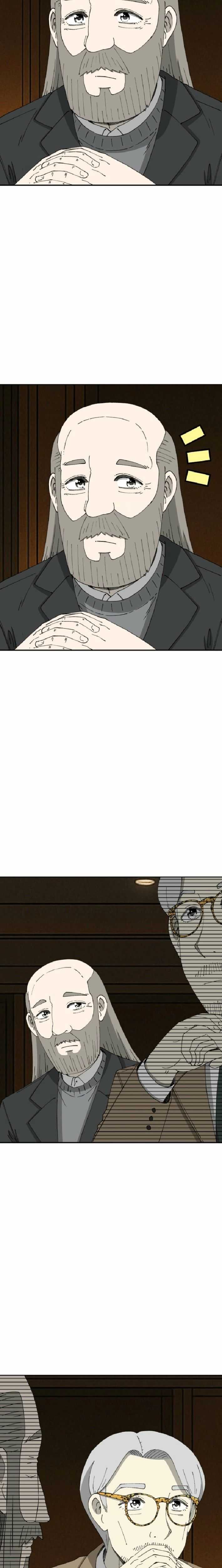 Read Beethoven Reborn Manga Online