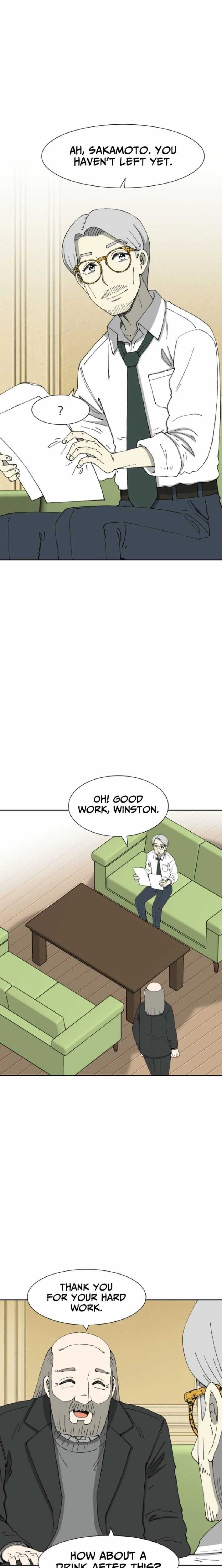 Read Beethoven Reborn Manga Online