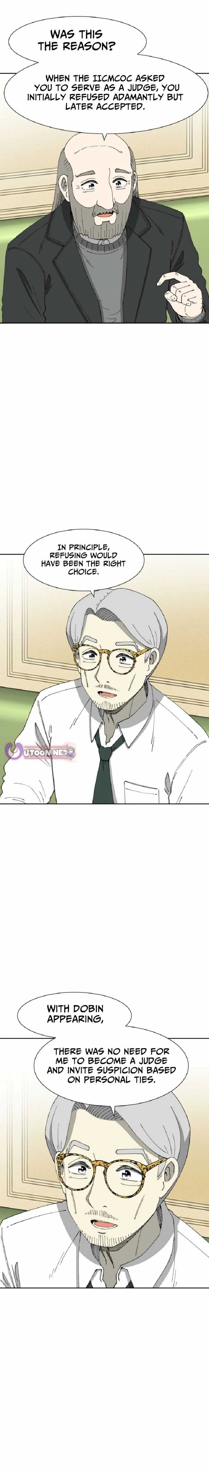 Read Beethoven Reborn Manga Online