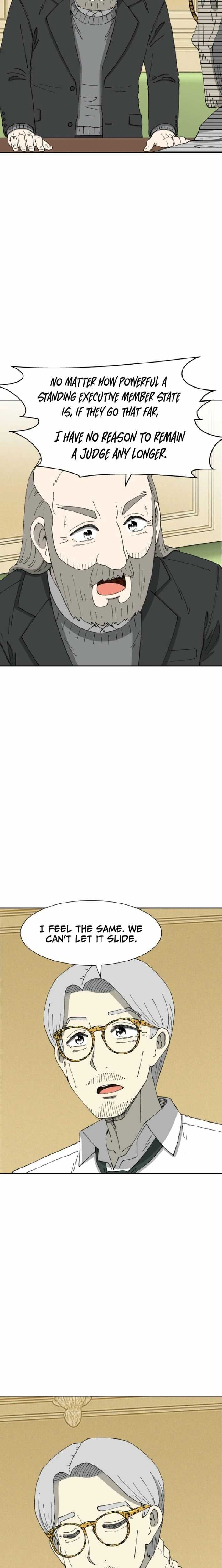 Read Beethoven Reborn Manga Online