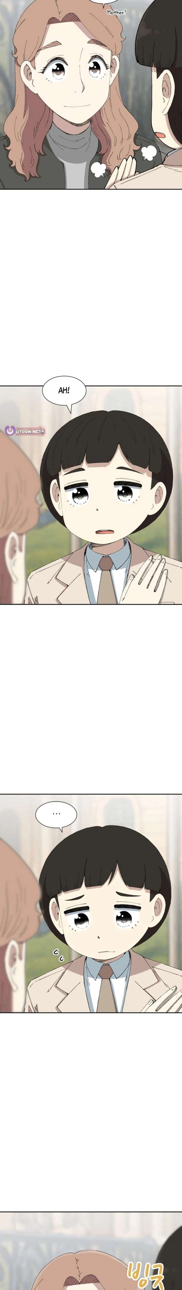 Read Beethoven Reborn Manga Online