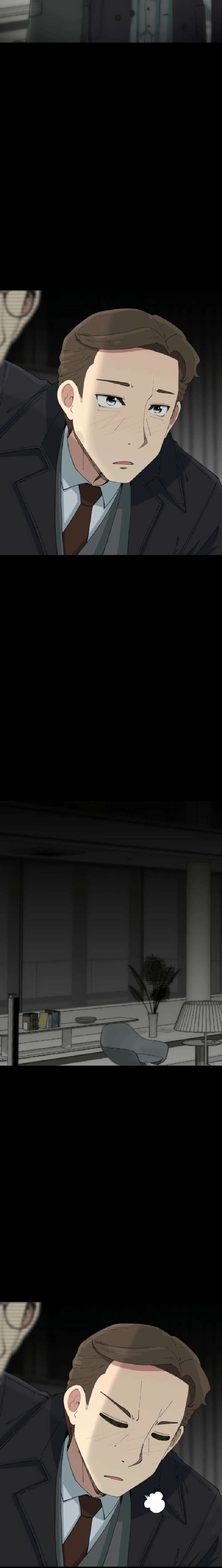 Read Beethoven Reborn Manga Online