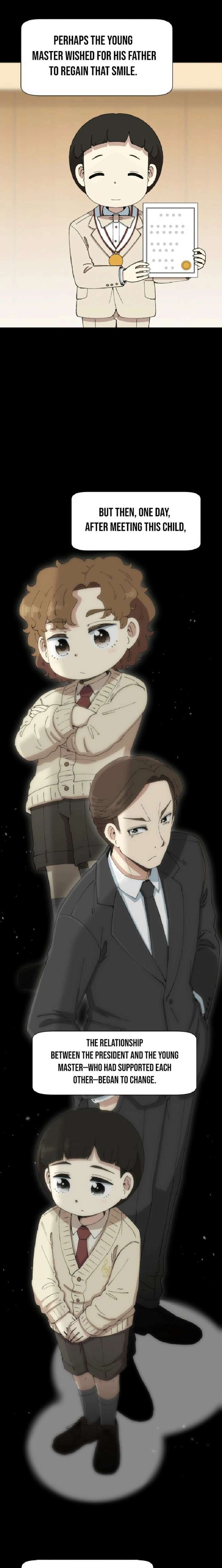 Read Beethoven Reborn Manga Online