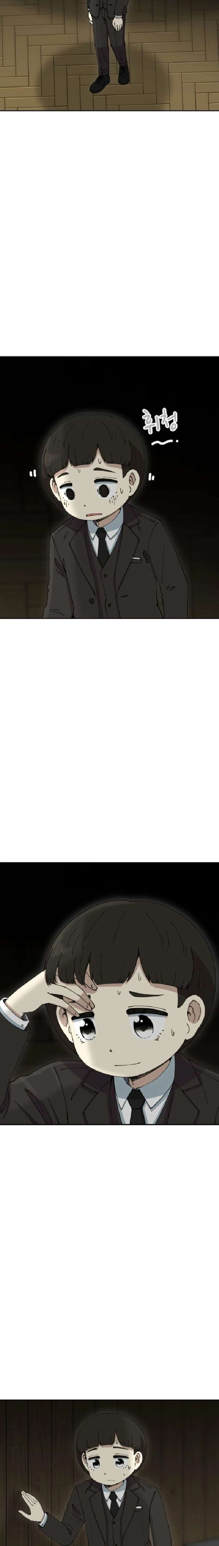 Read Beethoven Reborn Manga Online