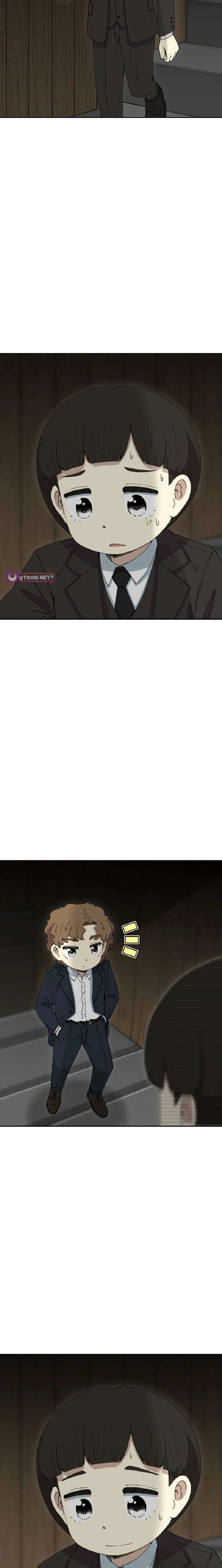 Read Beethoven Reborn Manga Online