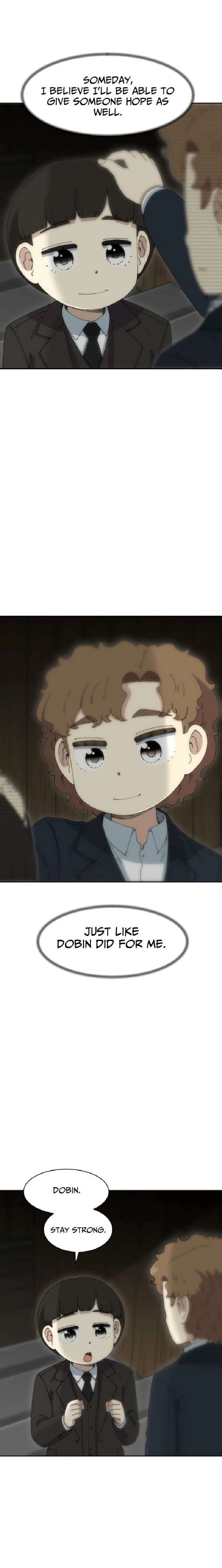 Read Beethoven Reborn Manga Online