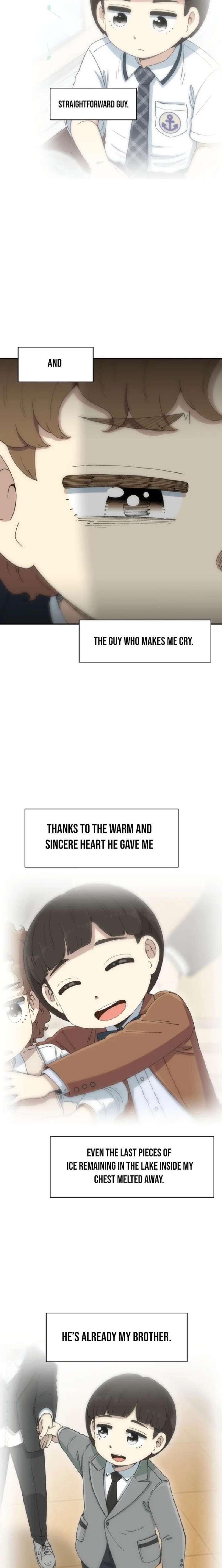 Read Beethoven Reborn Manga Online