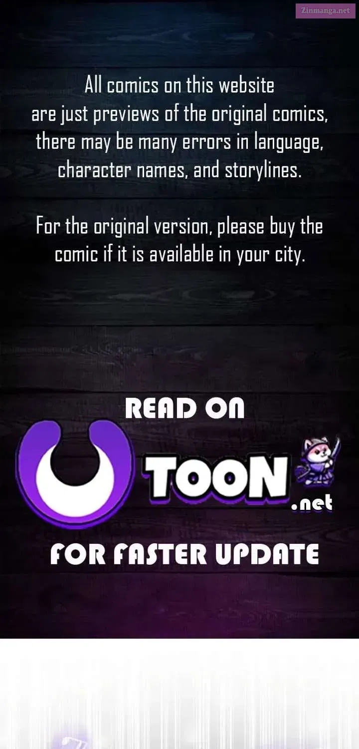 Read Beethoven Reborn Manga Online