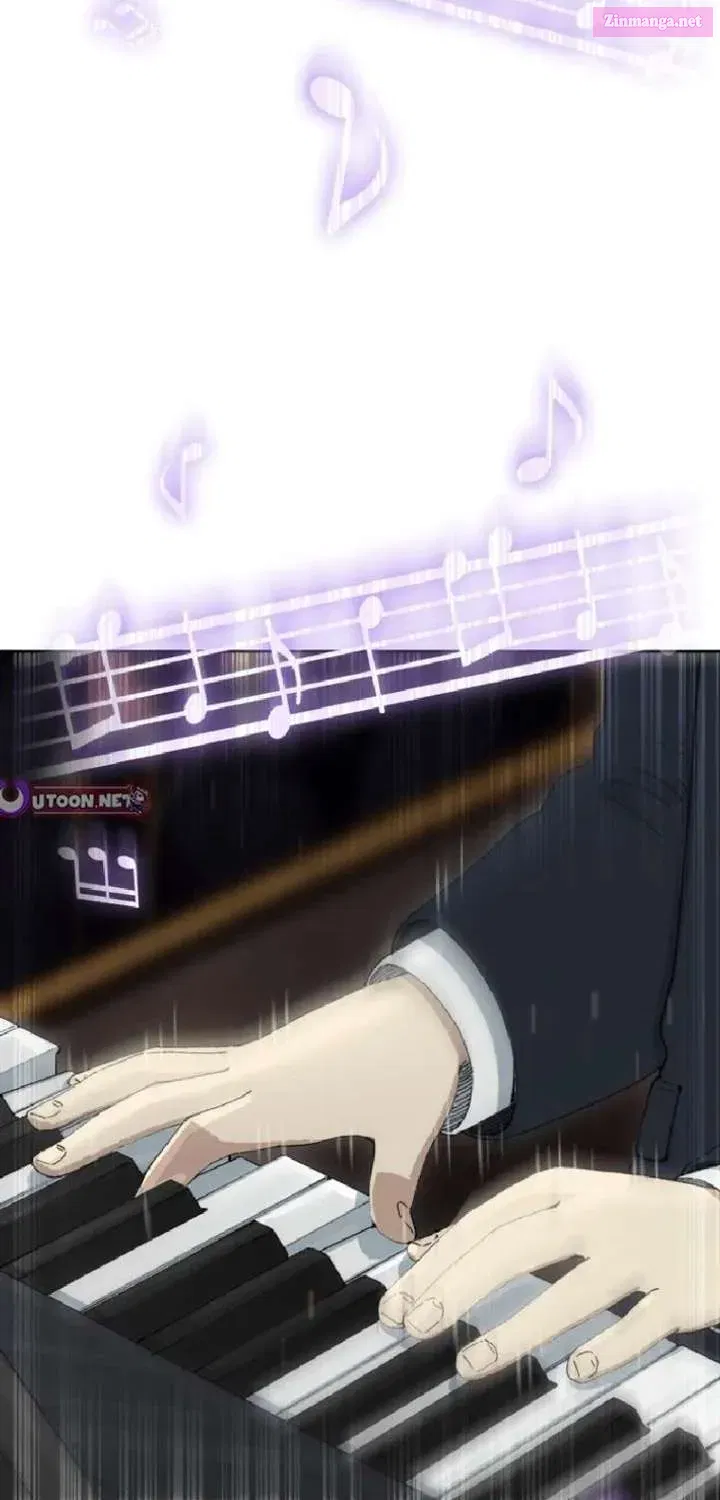 Read Beethoven Reborn Manga Online