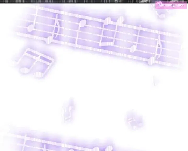 Read Beethoven Reborn Manga Online